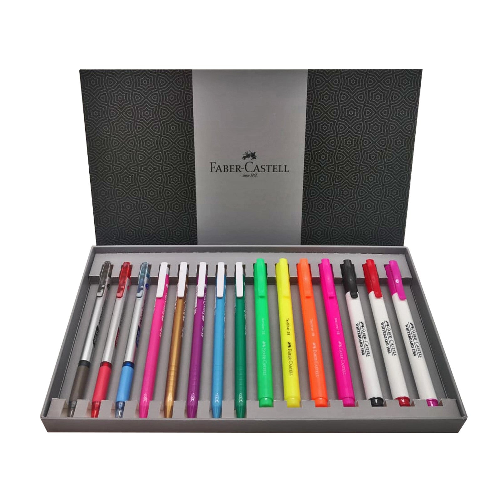 Score A Set in Tool Box