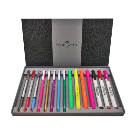 Score A Set in Tool Box