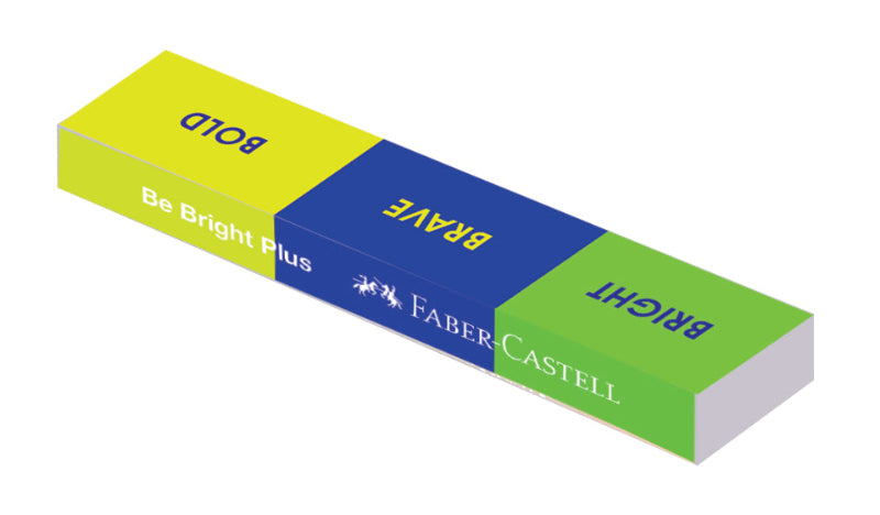 Be Bright Plus Mechanical Pencil Writing Set, 0.7mm