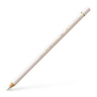 Polychromos Colour Pencil, Warm Grey I (Colour 270)