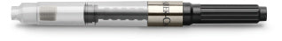 Converter For Fine Writing And Grip Fountain Pen