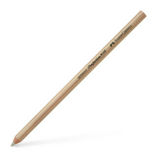 Eraser pencil PERFECTION 7058