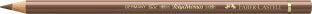 Polychromos Colour Pencil, Bistre (Colour 179)