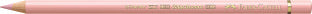 Polychromos Colour Pencil, Beige Red (Colour 132)