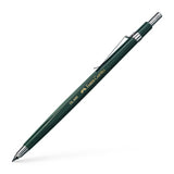 TK 4600 Clutch Pencil, 2mm