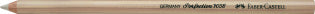 Eraser pencil PERFECTION 7058