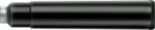 Ink CartridgesStandard, 6x Black