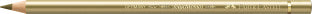 Polychromos Colour Pencil, Gold (Colour 250)