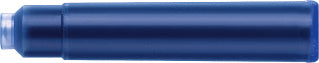 Ink CartridgesStandard, 6x Blue