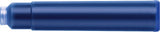 Ink CartridgesStandard, 6x Blue