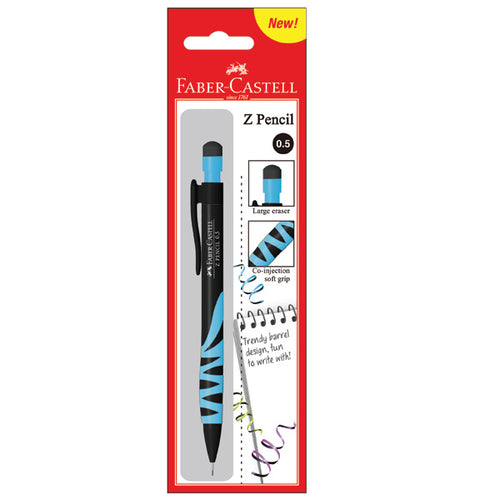 Mechanical Pencils