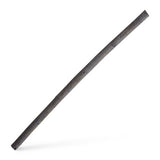 Pitt Natural Charcoal Stick, 3-6 mm