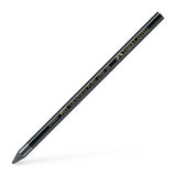 Pitt Graphite Pure Pencil, 3B