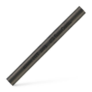 Pitt Compressed Charcoal Stick, Soft