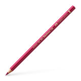 Polychromos Colour Pencil, Madder (Colour 142)