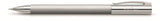 Ambition Stainless Steel Twist Pencil, 0.7