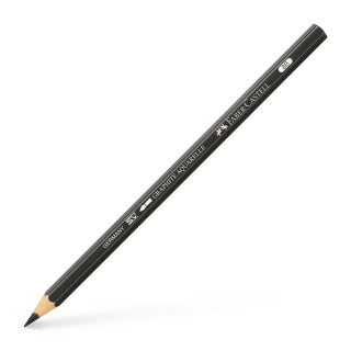 Graphite Aquarelle Pencil, 8B