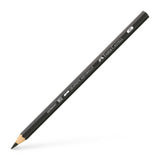 Graphite Aquarelle Pencil, 4B