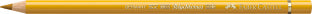 Polychromos Colour Pencil, Light Yellow Ochre (Colour 183)