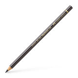 Polychromos Colour Pencil, Dark Sepia (Colour 175)