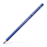Polychromos Colour Pencil, Cobalt Blue (Colour 143)
