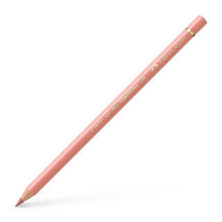 Polychromos Colour Pencil, Cinnamon (Colour 189)