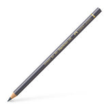 Polychromos Colour Pencil, Cold Grey V (Colour 234)
