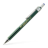 TK-Fine 9717 Mechanical Pencil 0.7