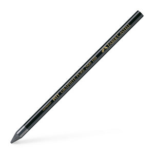 Pitt Graphite Pure Pencil, HB