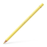 Polychromos Colour Pencil, Cream (Colour 102)