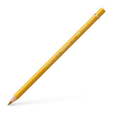 Polychromos Colour Pencil, Light Yellow Ochre (Colour 183)