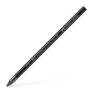 Pitt Graphite Pure Pencil, 6B