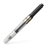 Converter For Fine Writing And Grip Fountain Pen