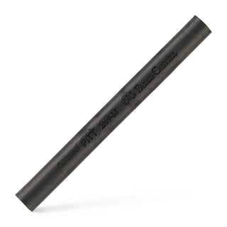 Pitt Compressed Charcoal Stick, Medium