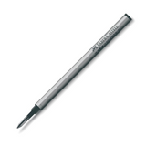 Gel Pen Refill for Premium Pen, Black B 0.7