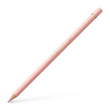 Polychromos Colour Pencil, Beige Red (Colour 132)
