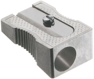 50-31 Metal Sharpener