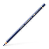 Polychromos Colour Pencil, Indanthrene Blue (Colour 247)