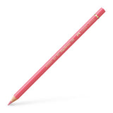 Polychromos Colour Pencil, Salmon (Colour 130)