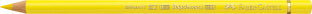 Polychromos Colour Pencil, Light Cadmium Yellow (Colour 105)