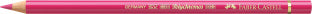 Polychromos Colour Pencil, Rose Carmine (Colour 124)