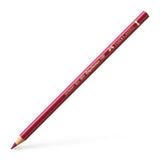 Polychromos Colour Pencil, Dark Red (Colour 225)