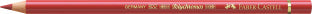 Polychromos Colour Pencil, Pompeian Red (Colour 191)