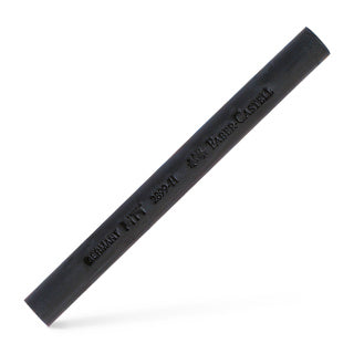 Pitt Compressed Charcoal Stick, Hard