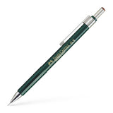 TK-Fine 9715 Mechanical Pencil, 0.5