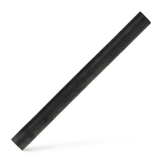 Pitt Compressed Charcoal Stick, Extra Soft