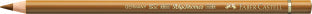 Polychromos Colour Pencil, Brown Ochre (Colour 182)
