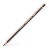 Polychromos Colour Pencil, Nougat (Colour 178)